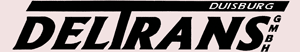 Bild Logo